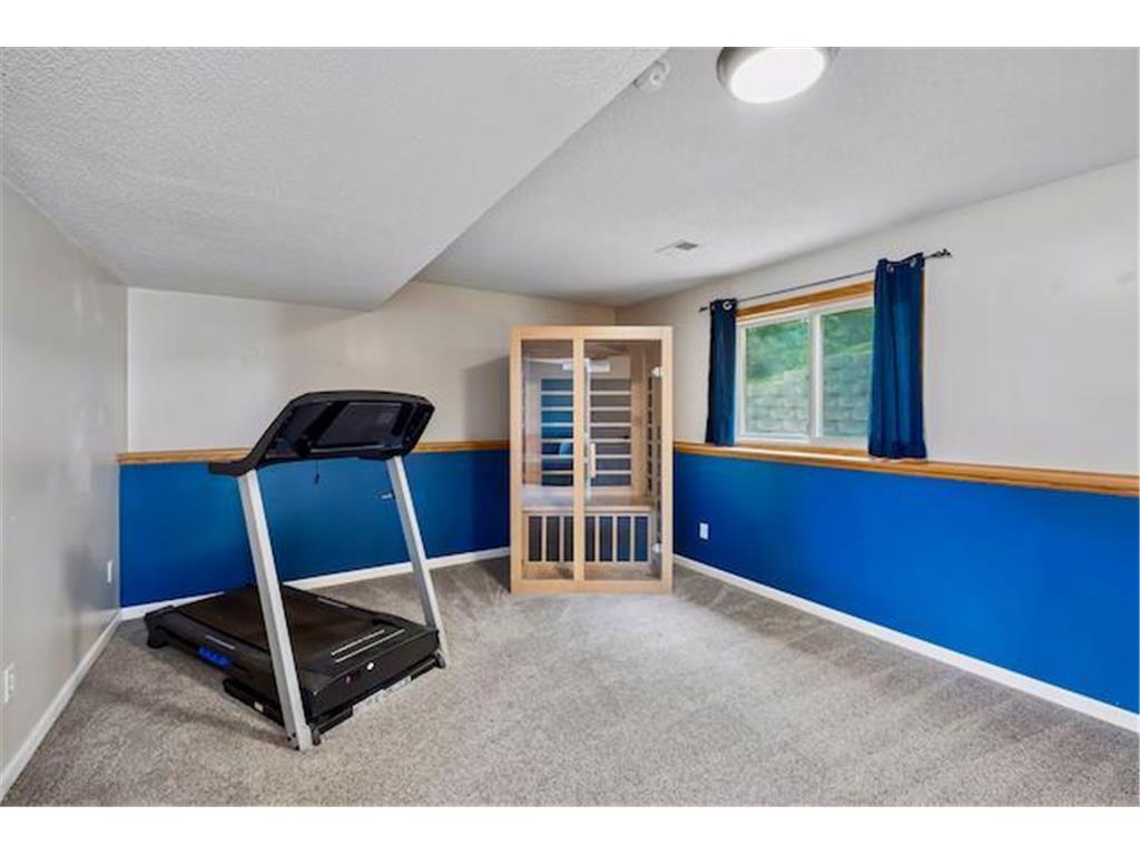 626 Hillside Drive Eagan MN 55121 7105287 image20