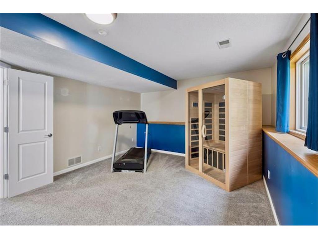 626 Hillside Drive Eagan MN 55121 7105287 image21