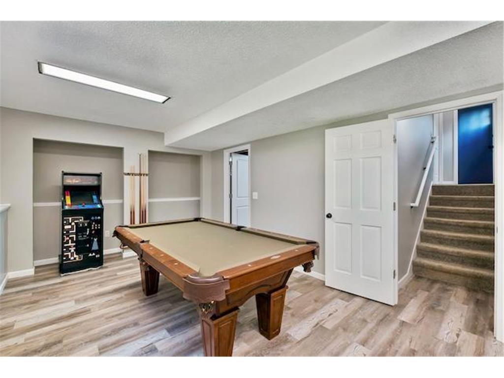 626 Hillside Drive Eagan MN 55121 7105287 image22