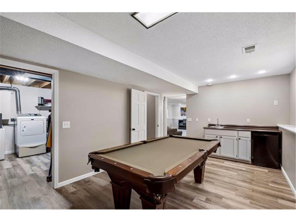 626 Hillside Drive Eagan MN 55121 7105287 image23