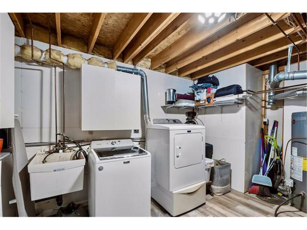 626 Hillside Drive Eagan MN 55121 7105287 image24