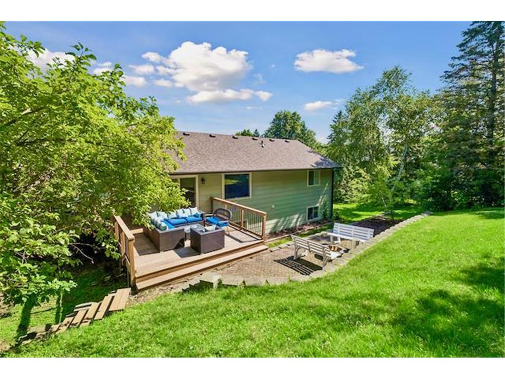 626 Hillside Drive Eagan MN 55121 7105287 image25
