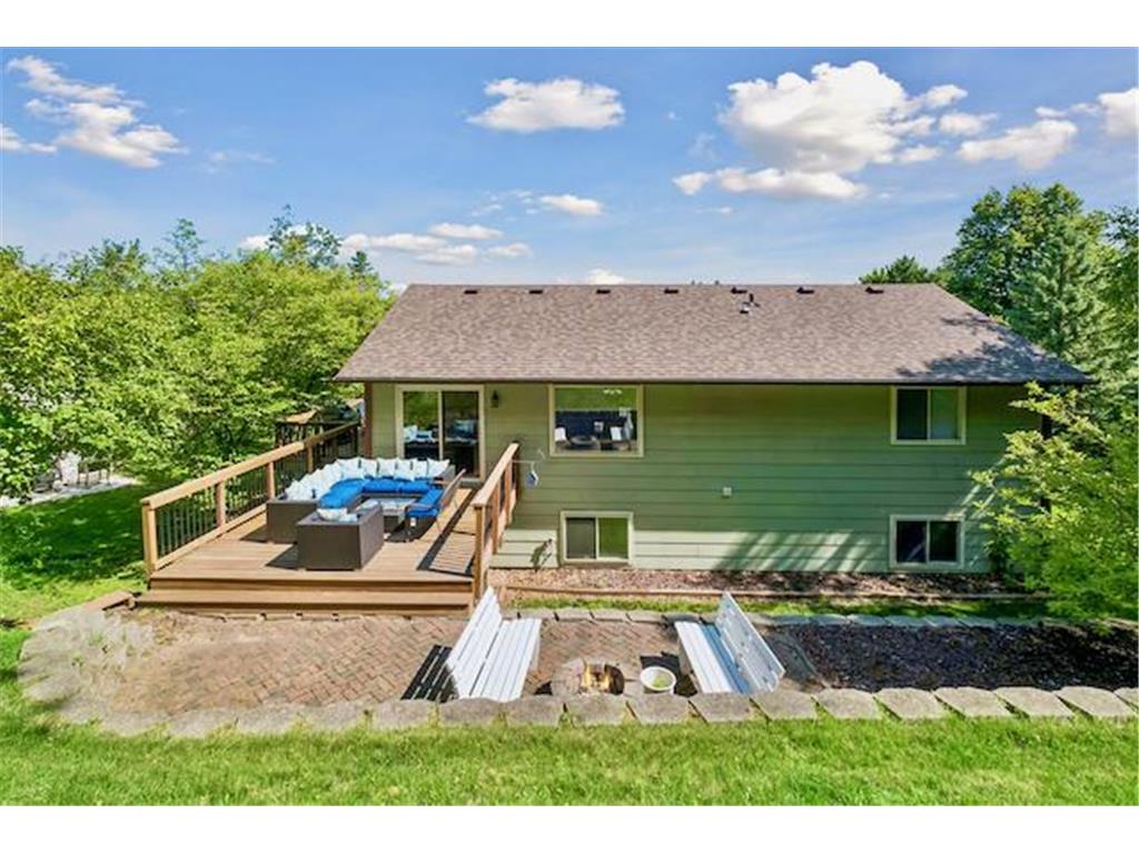 626 Hillside Drive Eagan MN 55121 7105287 image26