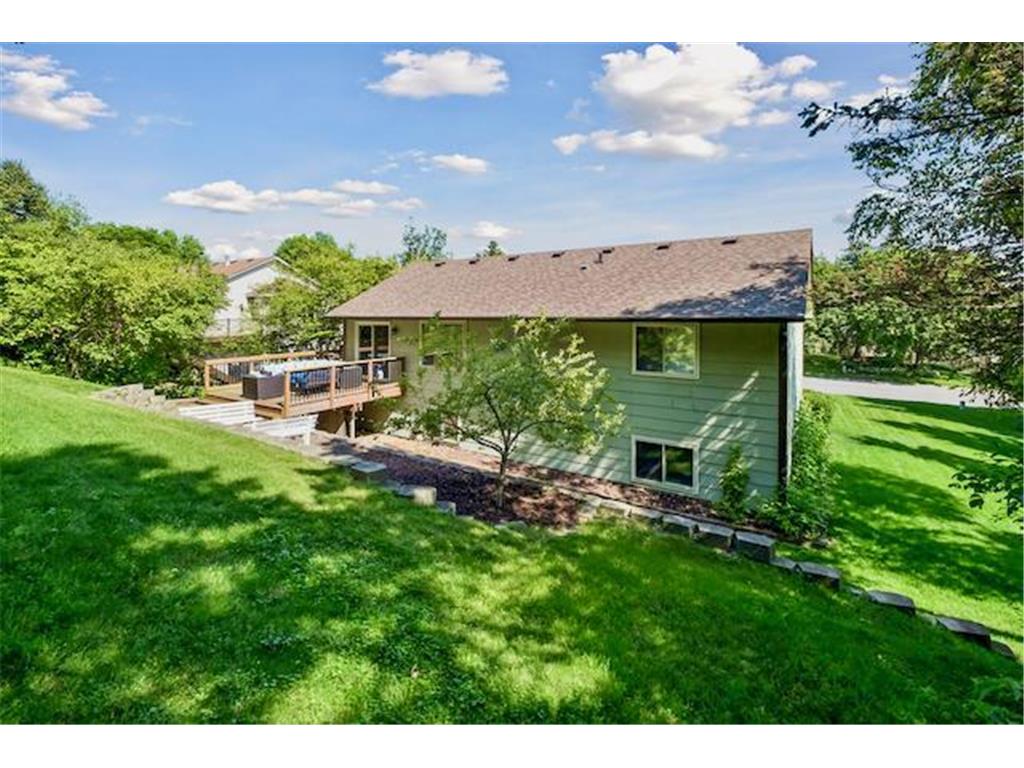 626 Hillside Drive Eagan MN 55121 7105287 image27