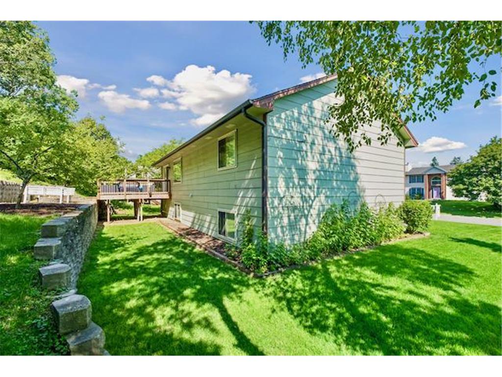626 Hillside Drive Eagan MN 55121 7105287 image28