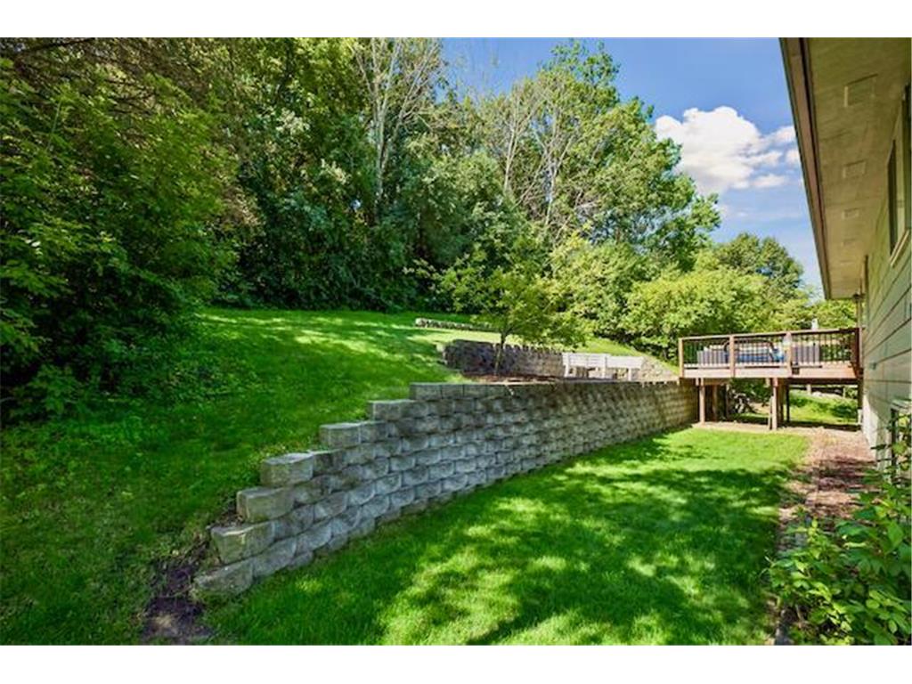 626 Hillside Drive Eagan MN 55121 7105287 image29