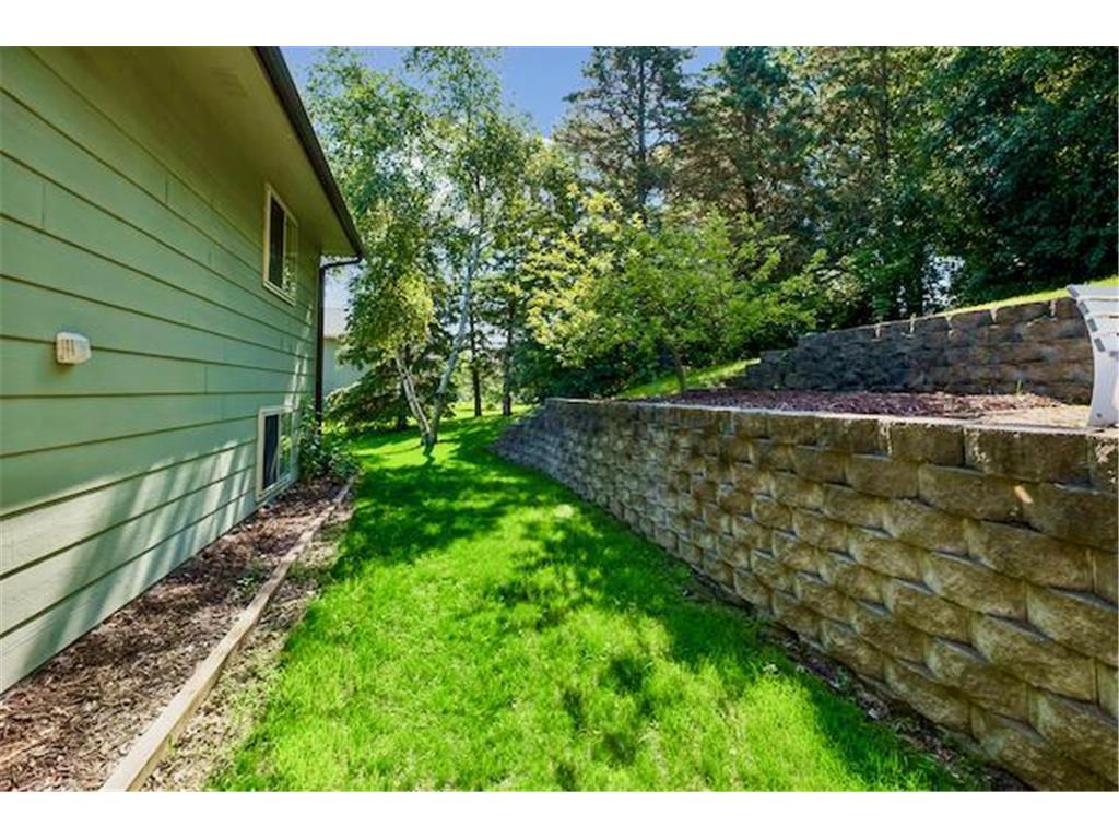 626 Hillside Drive Eagan MN 55121 7105287 image30