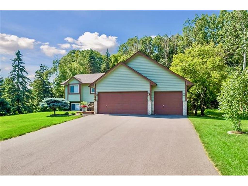 626 Hillside Drive Eagan MN 55121 7105287 image31