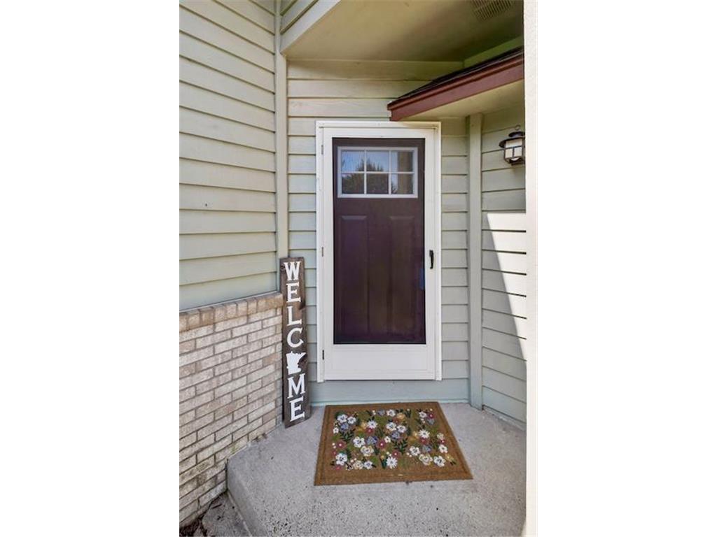 626 Hillside Drive Eagan MN 55121 7105287 image32