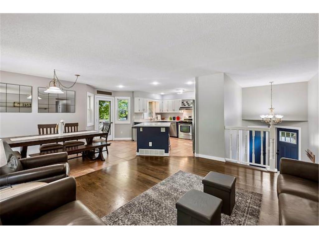 626 Hillside Drive Eagan MN 55121 7105287 image4
