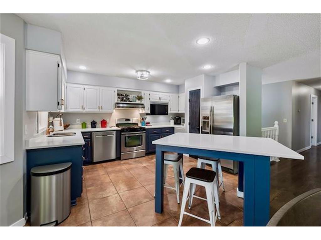 626 Hillside Drive Eagan MN 55121 7105287 image5