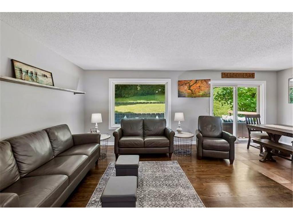 626 Hillside Drive Eagan MN 55121 7105287 image7