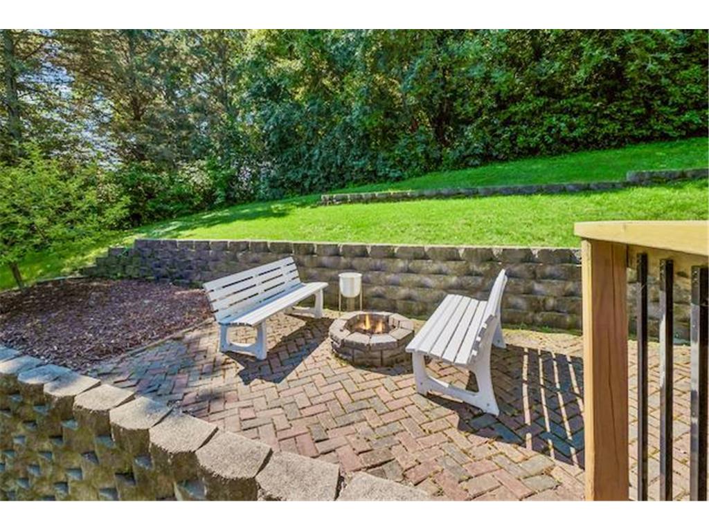 626 Hillside Drive Eagan MN 55121 7105287 image8