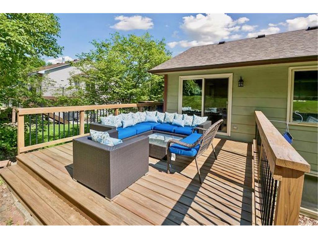 626 Hillside Drive Eagan MN 55121 7105287 image9
