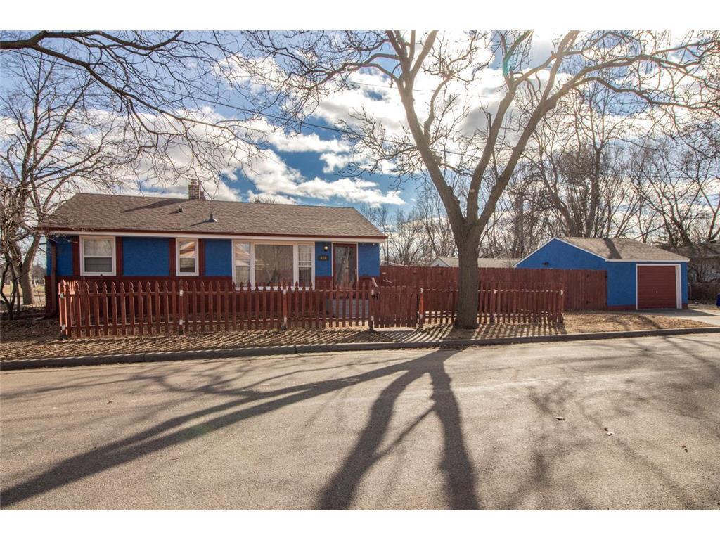 626 Iowa Avenue W Saint Paul MN 55117 6672310 image1