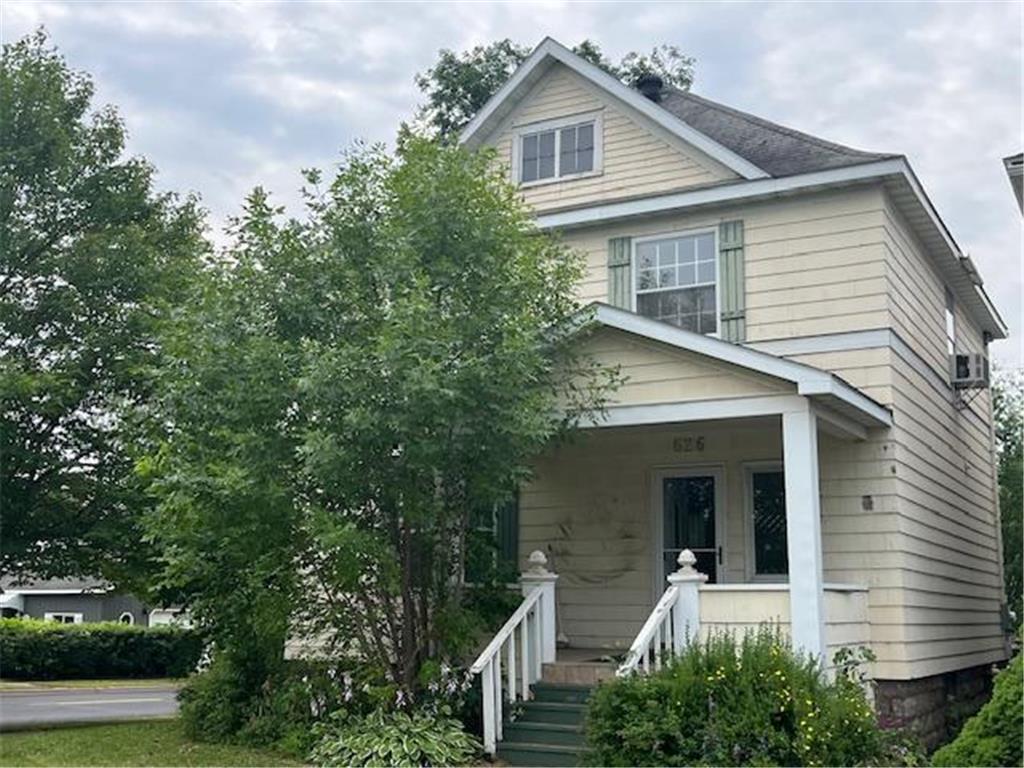 626 Jones Street Eveleth MN 55734 6577575 image1