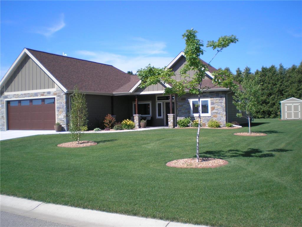 626 Lake Forest Circle Detroit Lakes MN 56501 7015092 image1