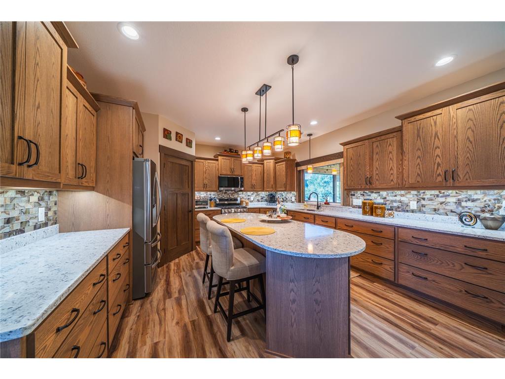 626 Lake Forest Circle Detroit Lakes MN 56501 7015092 image10