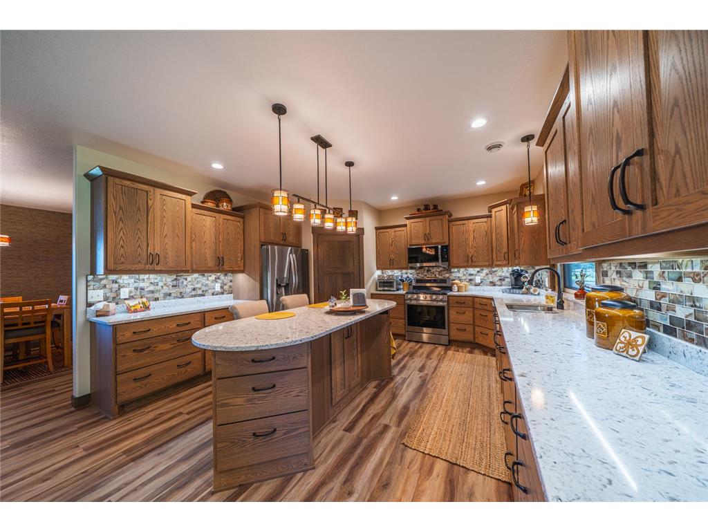 626 Lake Forest Circle Detroit Lakes MN 56501 7015092 image11