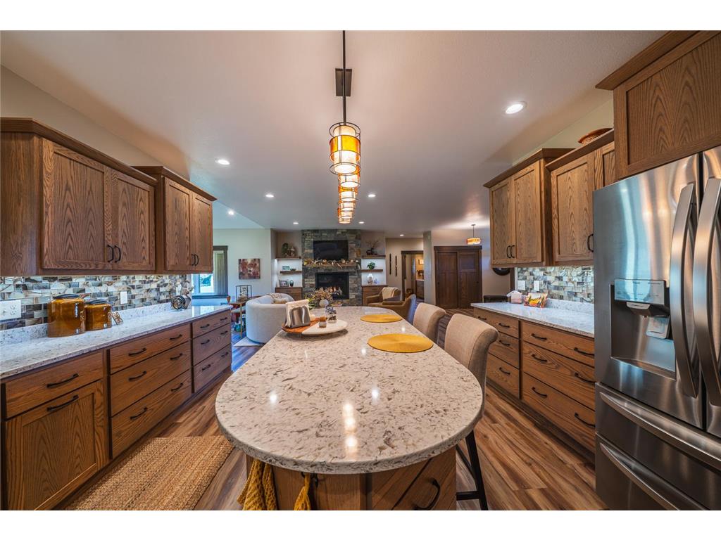 626 Lake Forest Circle Detroit Lakes MN 56501 7015092 image12