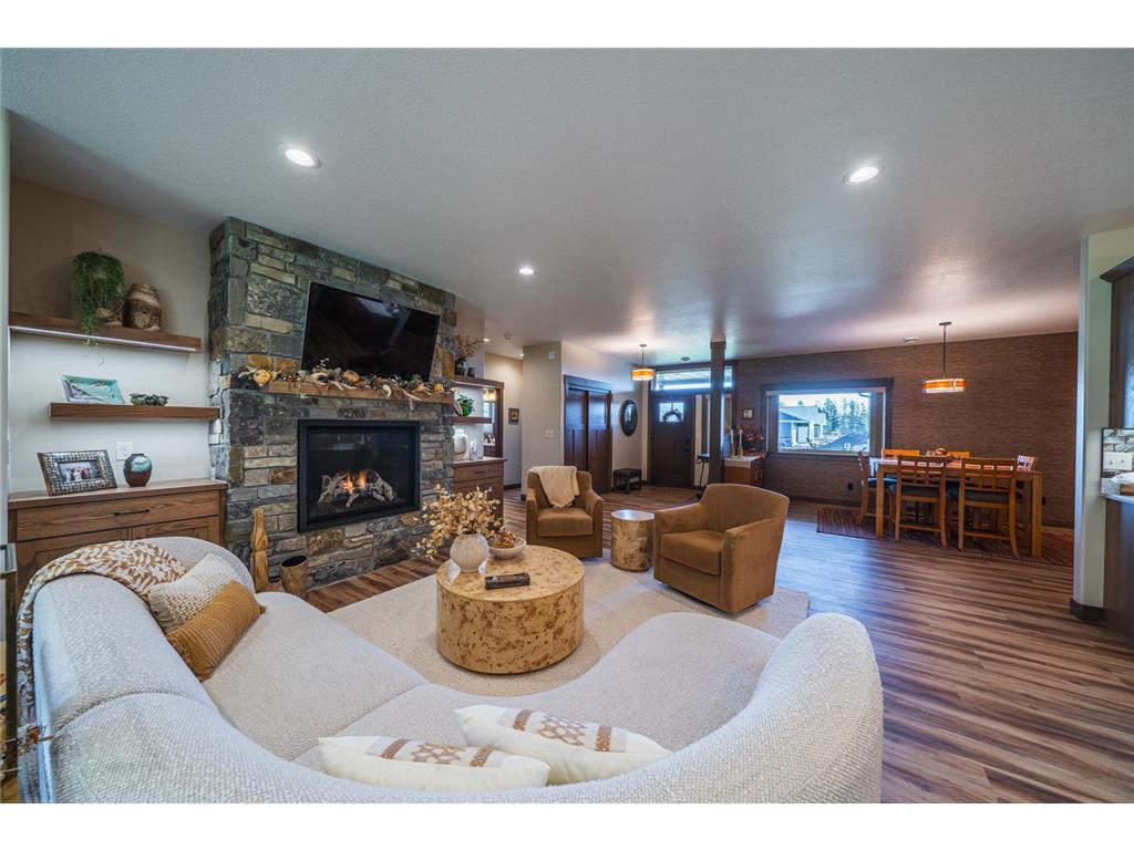 626 Lake Forest Circle Detroit Lakes MN 56501 7015092 image13