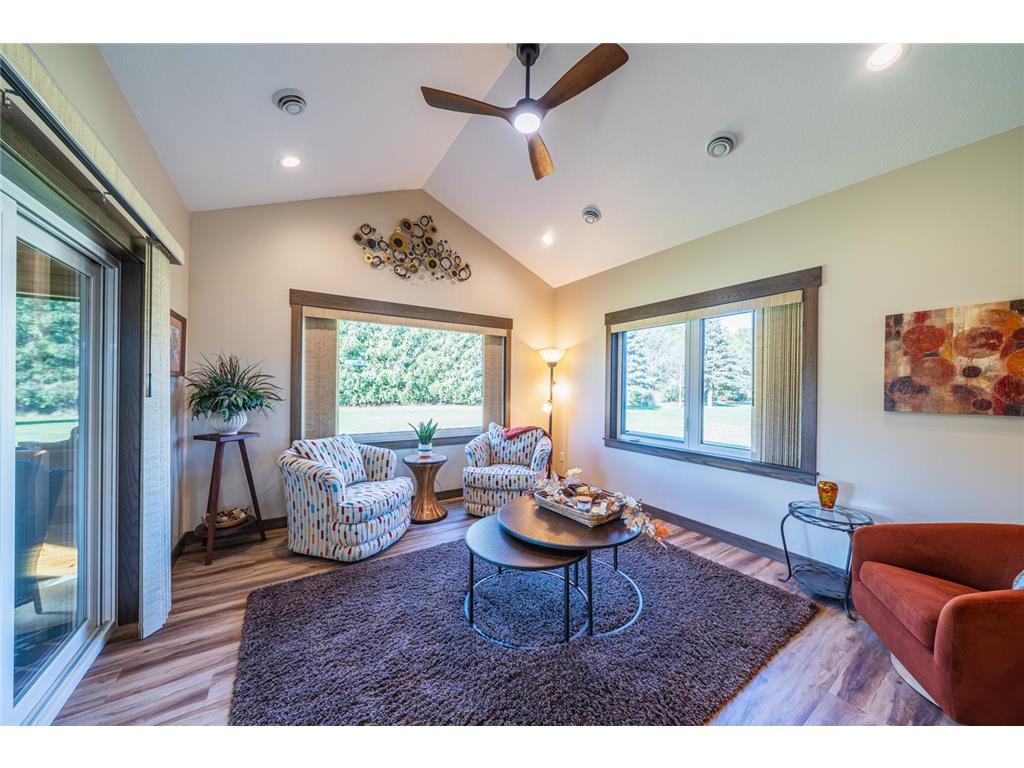 626 Lake Forest Circle Detroit Lakes MN 56501 7015092 image14
