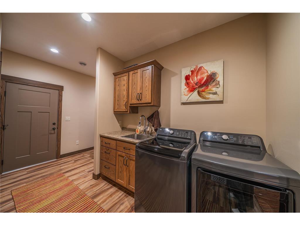 626 Lake Forest Circle Detroit Lakes MN 56501 7015092 image15