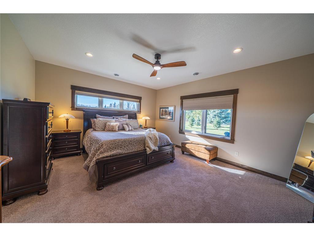 626 Lake Forest Circle Detroit Lakes MN 56501 7015092 image16