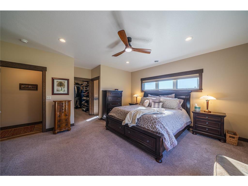 626 Lake Forest Circle Detroit Lakes MN 56501 7015092 image17