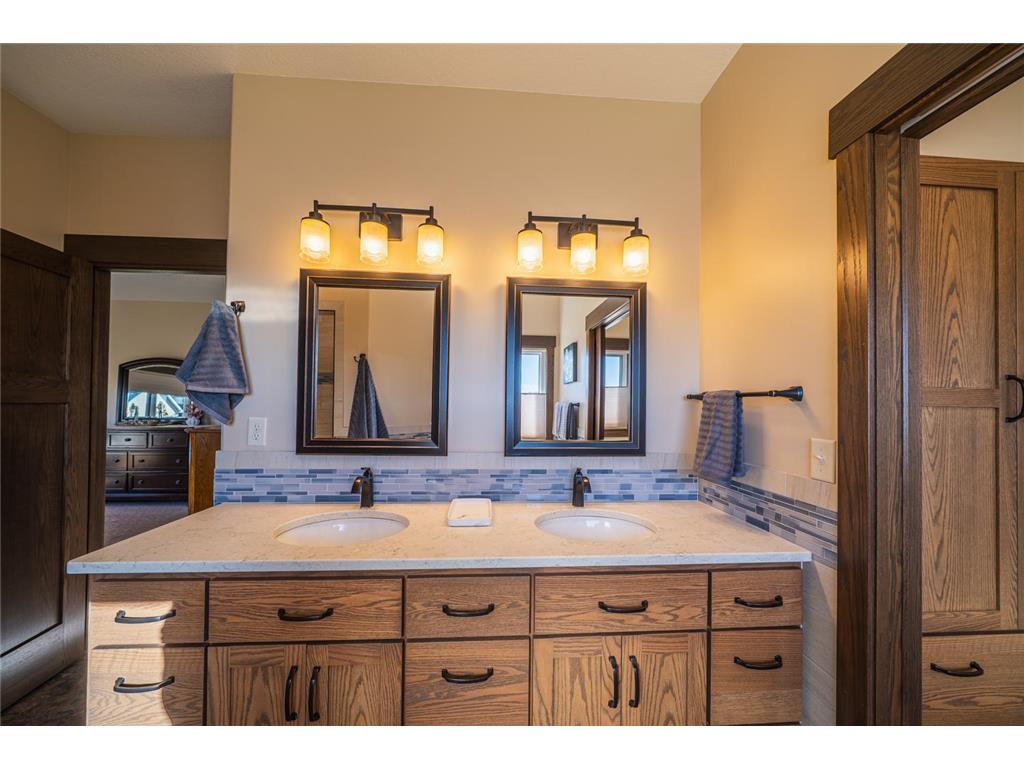 626 Lake Forest Circle Detroit Lakes MN 56501 7015092 image19