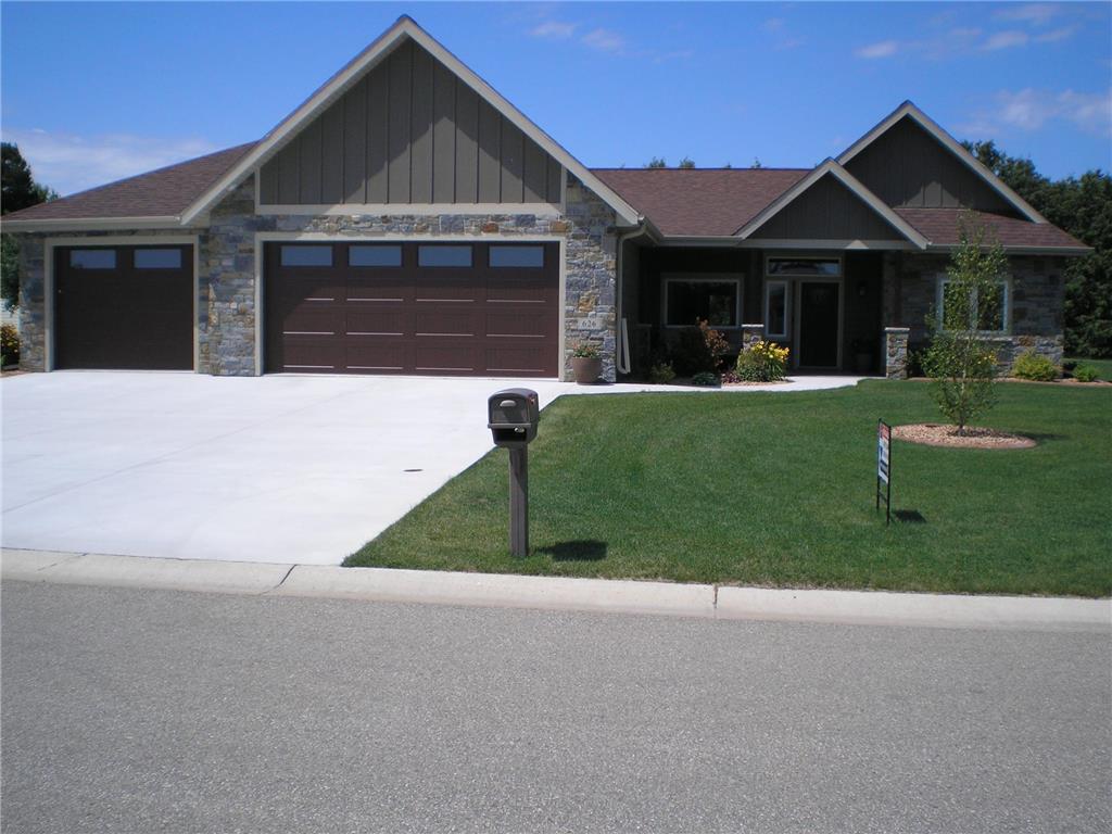 626 Lake Forest Circle Detroit Lakes MN 56501 7015092 image2