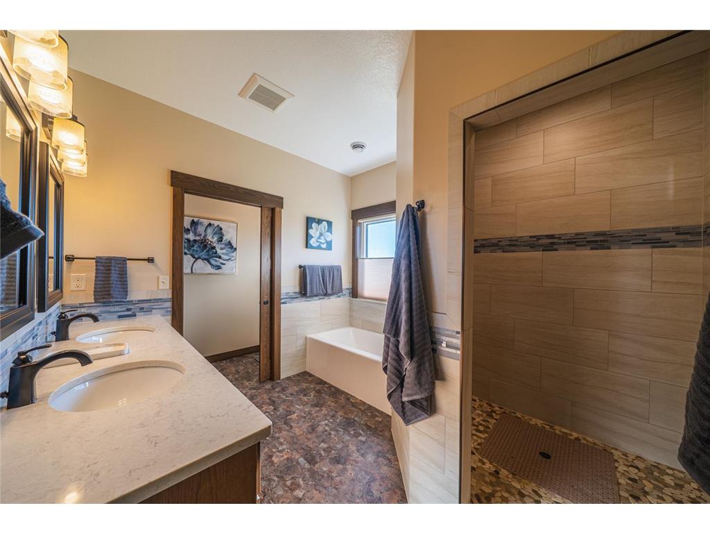 626 Lake Forest Circle Detroit Lakes MN 56501 7015092 image20