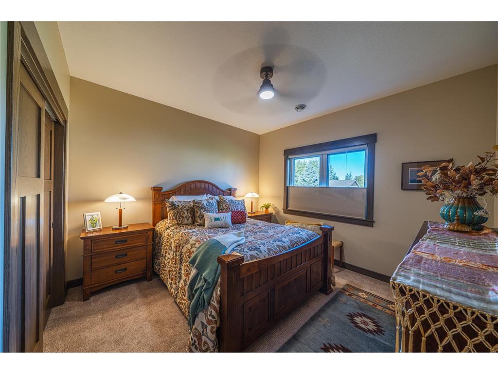 626 Lake Forest Circle Detroit Lakes MN 56501 7015092 image21