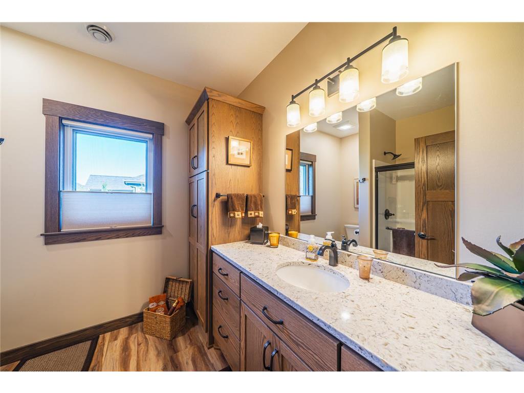626 Lake Forest Circle Detroit Lakes MN 56501 7015092 image22