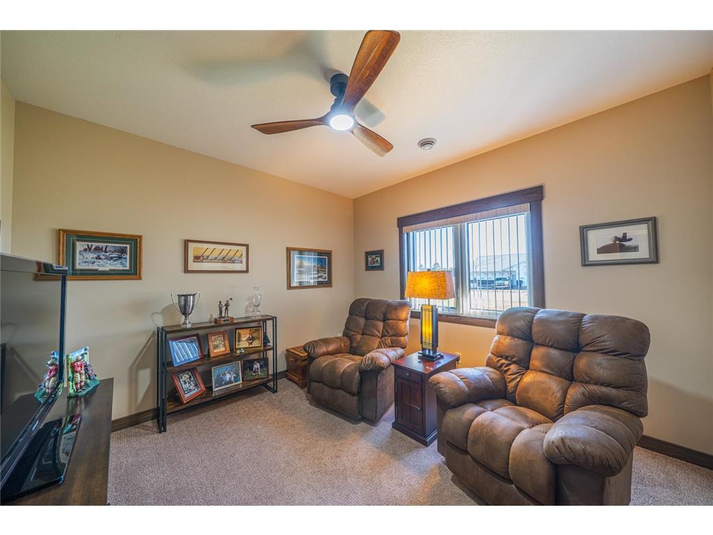 626 Lake Forest Circle Detroit Lakes MN 56501 7015092 image23