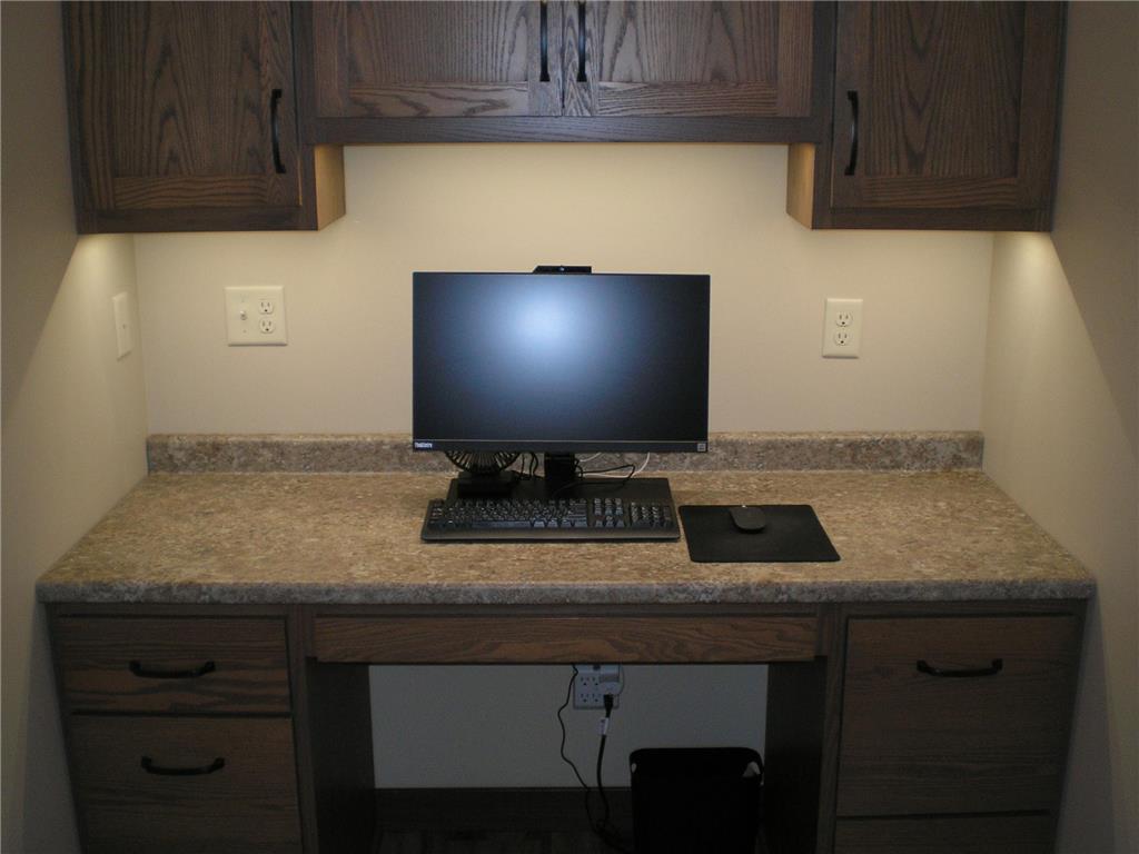 626 Lake Forest Circle Detroit Lakes MN 56501 7015092 image24