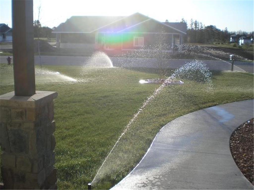 626 Lake Forest Circle Detroit Lakes MN 56501 7015092 image29