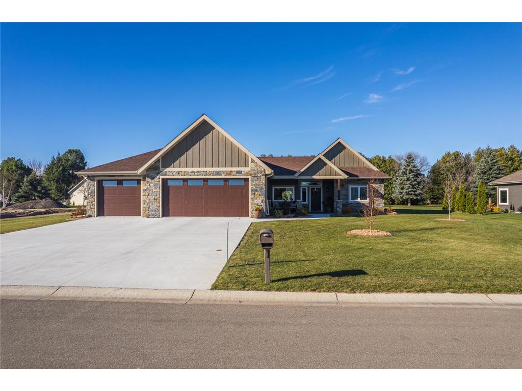 626 Lake Forest Circle Detroit Lakes MN 56501 7015092 image30