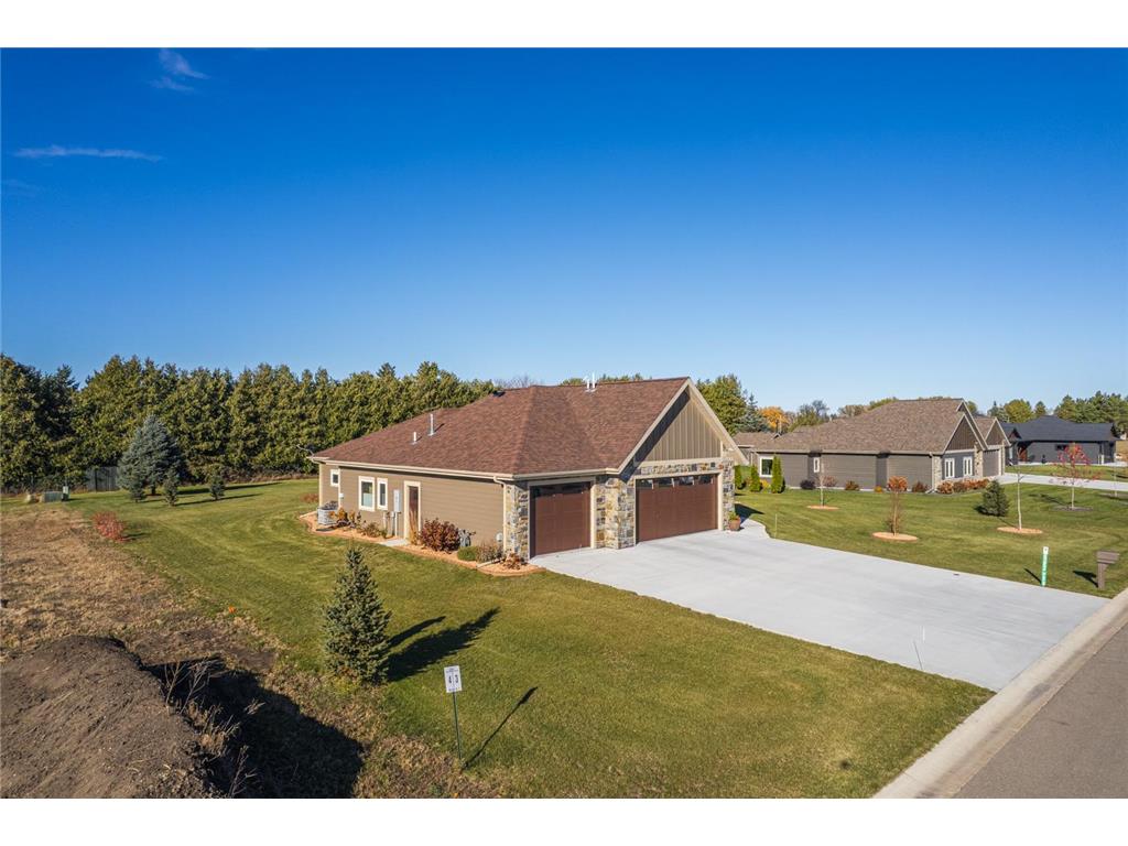 626 Lake Forest Circle Detroit Lakes MN 56501 7015092 image32