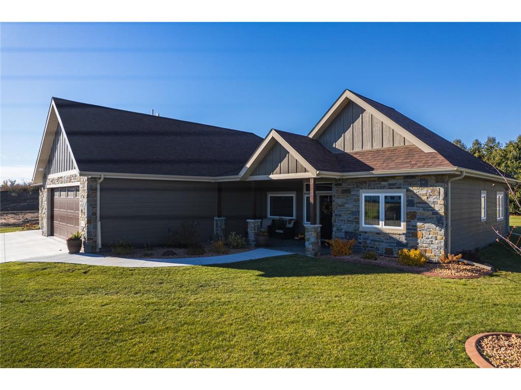 626 Lake Forest Circle Detroit Lakes MN 56501 7015092 image33