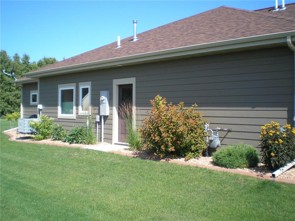 626 Lake Forest Circle Detroit Lakes MN 56501 7015092 image34