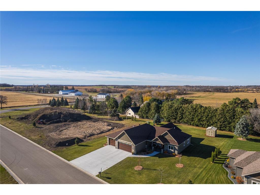 626 Lake Forest Circle Detroit Lakes MN 56501 7015092 image35