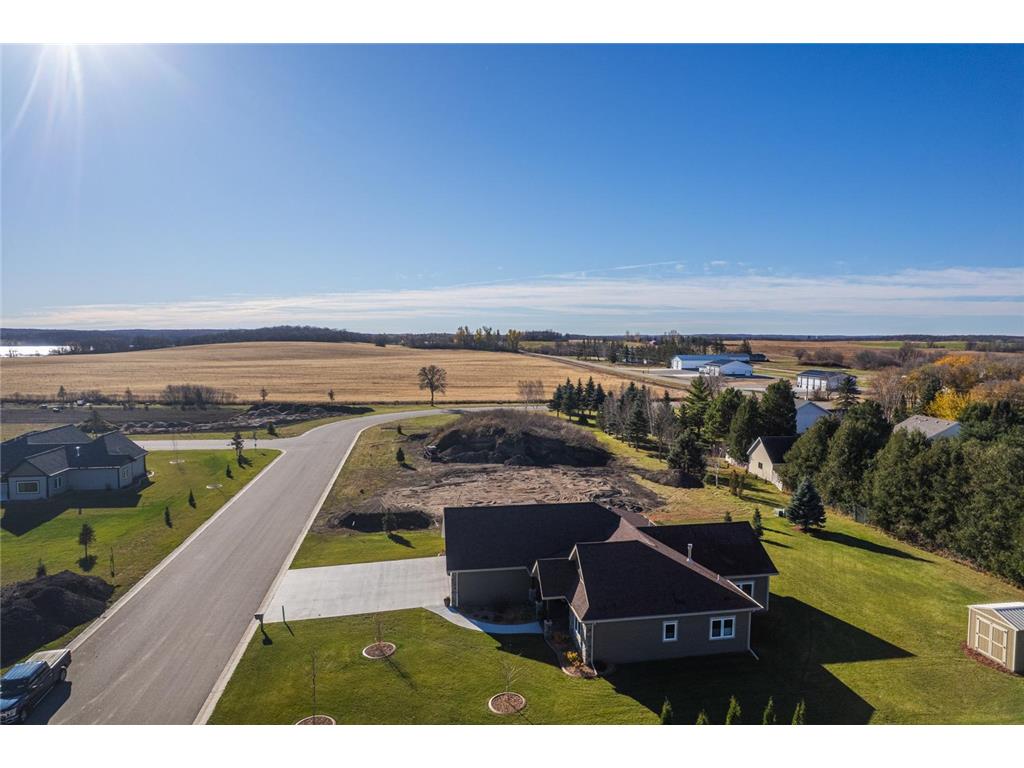 626 Lake Forest Circle Detroit Lakes MN 56501 7015092 image36