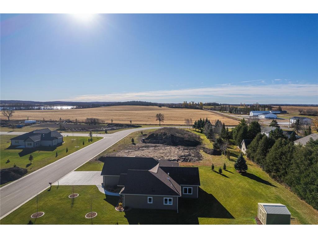626 Lake Forest Circle Detroit Lakes MN 56501 7015092 image37