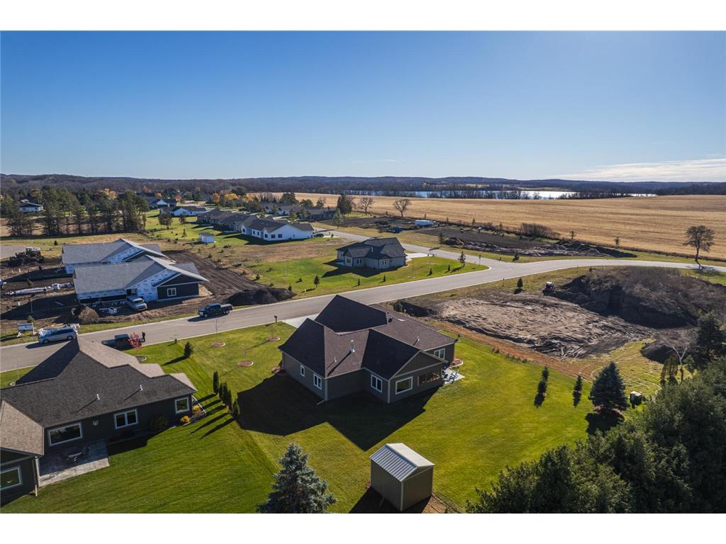 626 Lake Forest Circle Detroit Lakes MN 56501 7015092 image38