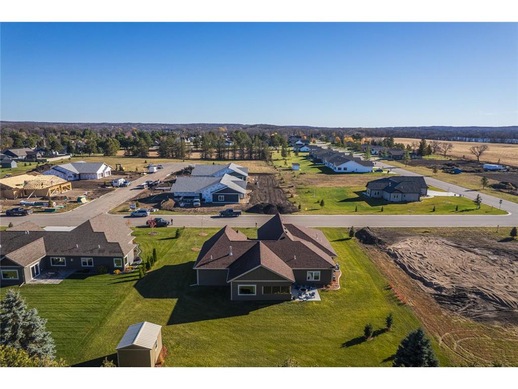 626 Lake Forest Circle Detroit Lakes MN 56501 7015092 image39