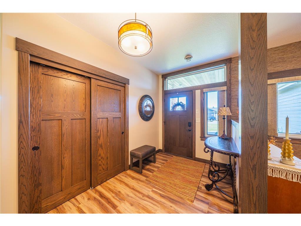 626 Lake Forest Circle Detroit Lakes MN 56501 7015092 image4
