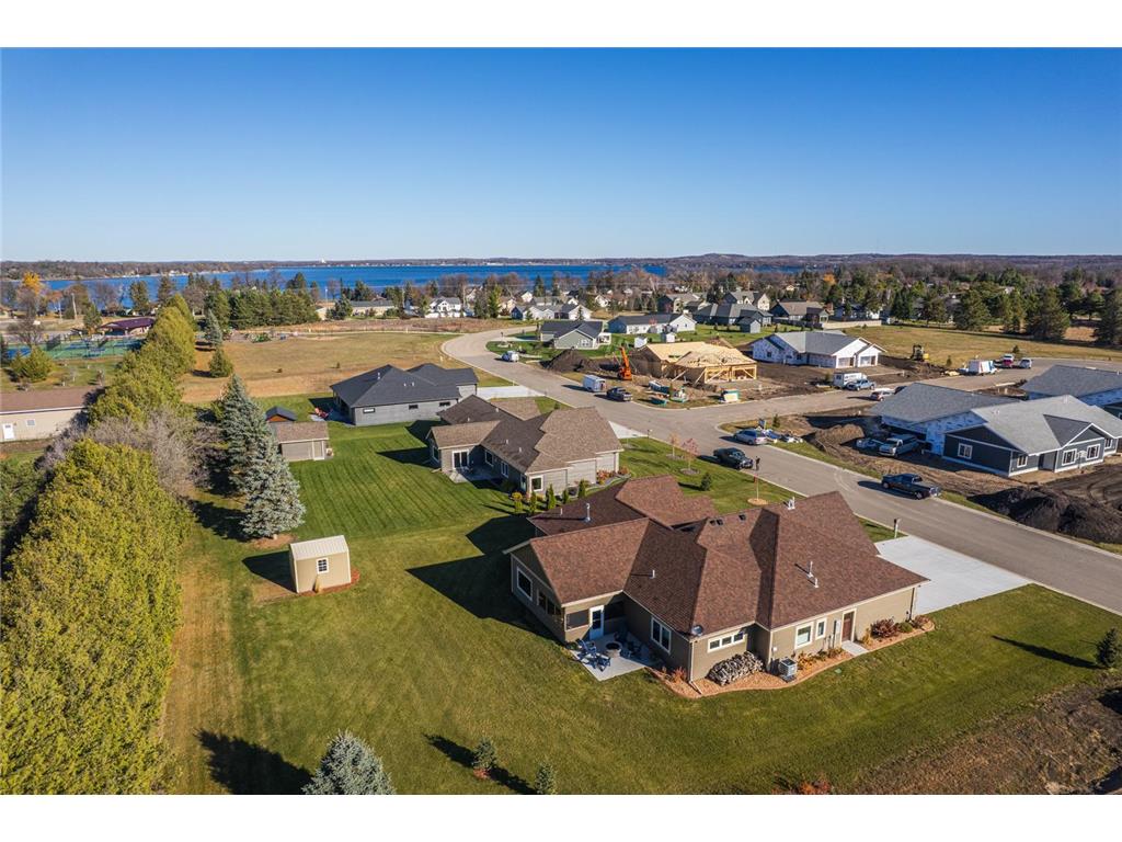 626 Lake Forest Circle Detroit Lakes MN 56501 7015092 image40