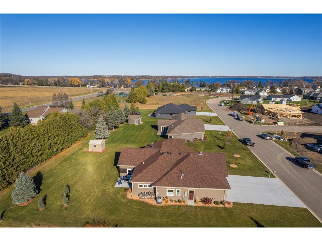 626 Lake Forest Circle Detroit Lakes MN 56501 7015092 image41