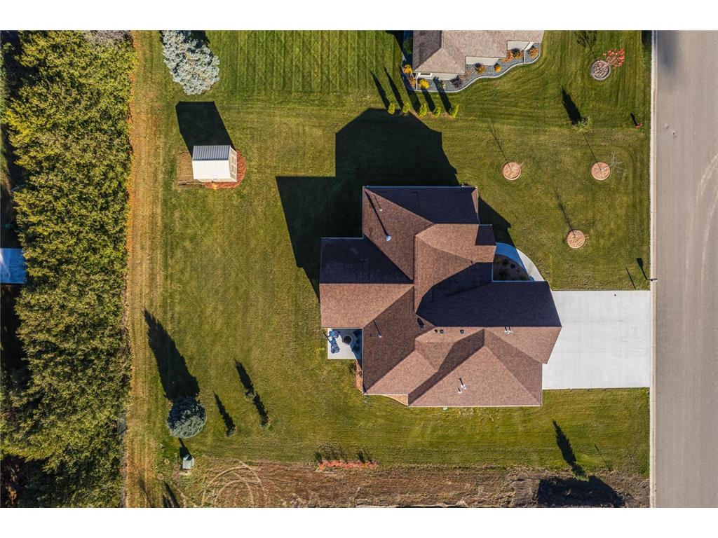 626 Lake Forest Circle Detroit Lakes MN 56501 7015092 image42